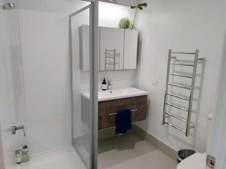 42 Tahuhu Road Mount Wellington_5