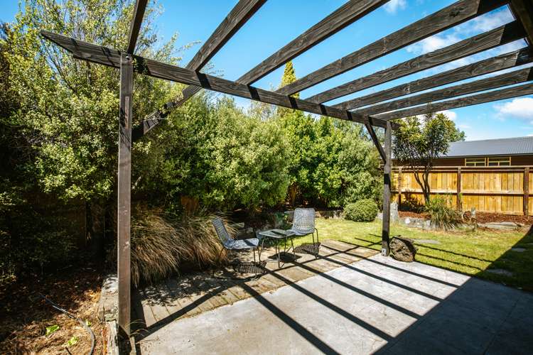 13 Achilles Place Wanaka_26