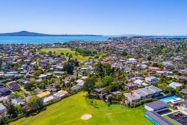 41d Hopkins Crescent Kohimarama_1