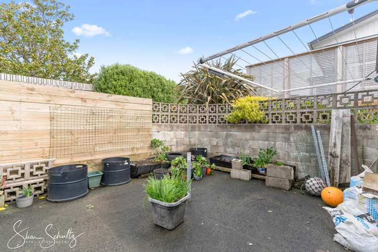 7 Whaka Street Raumanga_16