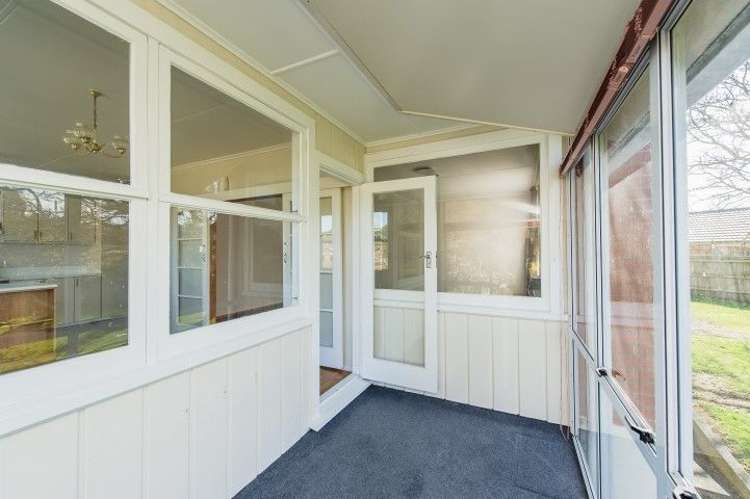 4 Turere Place Otamatea_8