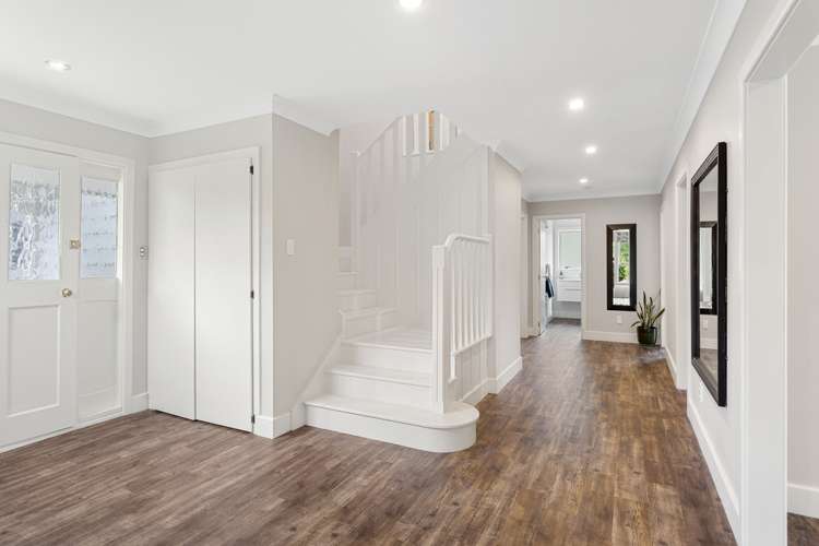 729 Poyntzs Road West Eyreton_6