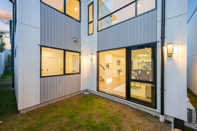 37B Hastings Road Mairangi Bay_17