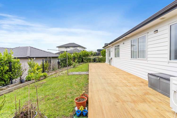 54 Twin Parks Rise Papakura_7