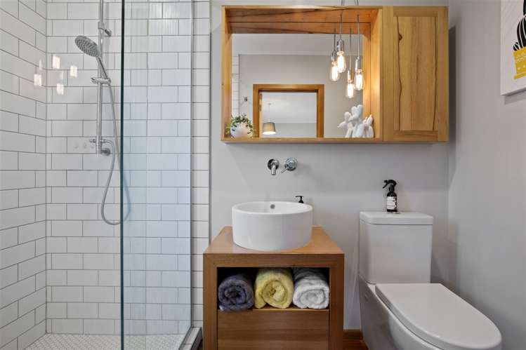 39 Stratford Road Manurewa_10