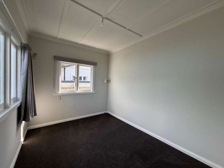 504 Ferguson Street Palmerston North Central_6