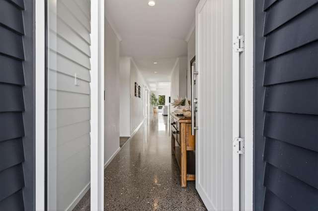 308 Owhiwa Road Parua Bay_3