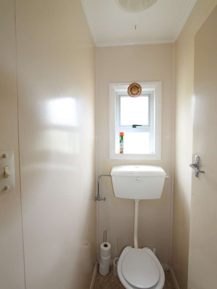 81257 State Highway 2 Pahiatua_10