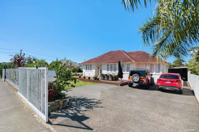 152 Pilkington Road Point England_2