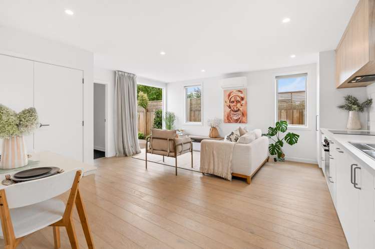 6D Berwick Street Mosgiel_8