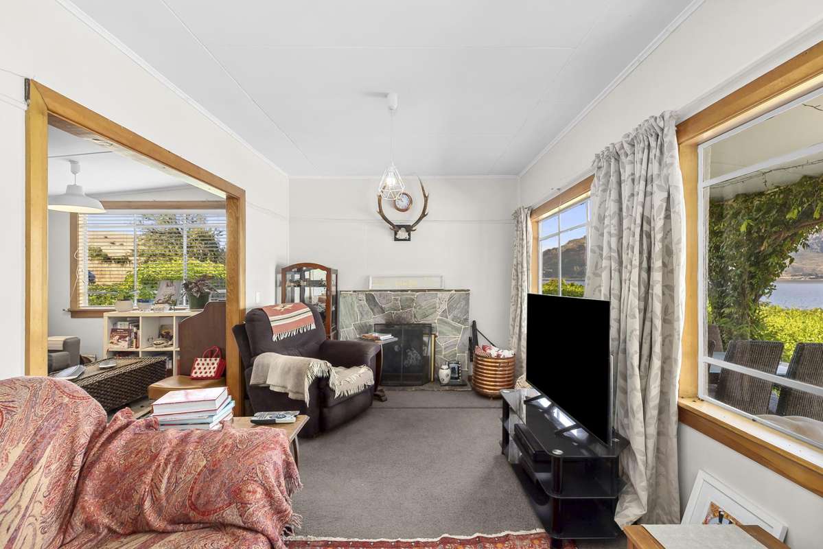 14 Denniston Road_3