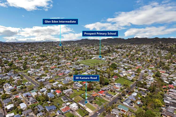 38 Kamara Road Glen Eden_27