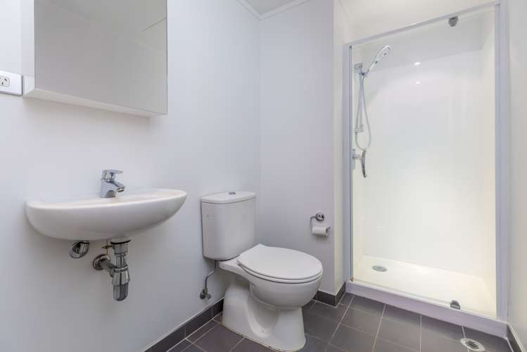 703/430 Queen Street Auckland Central_13