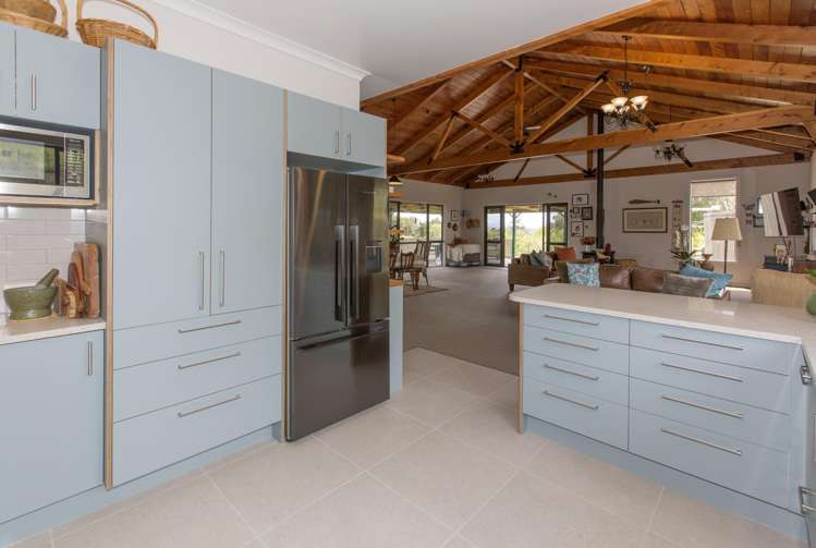 461 Notorious West Road Dargaville_4