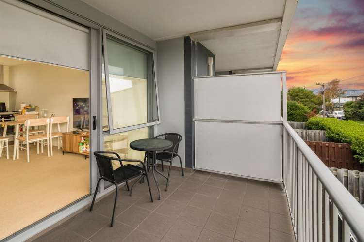 11/126 Nursery Road Linwood_9