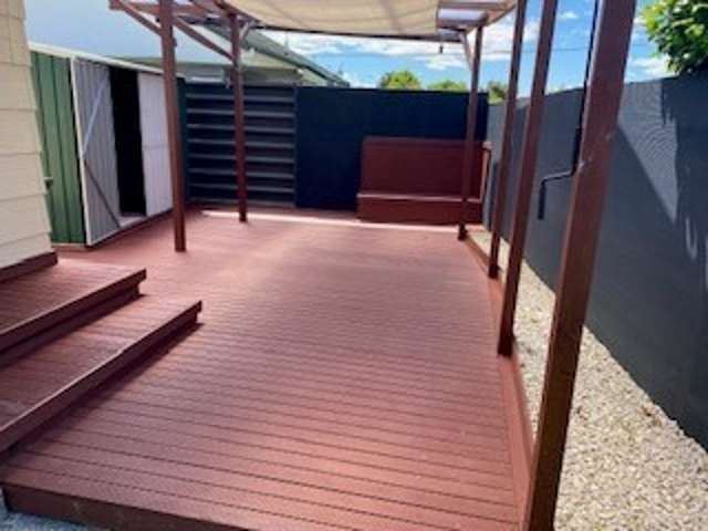 4 Lickfold Lane 1136_4