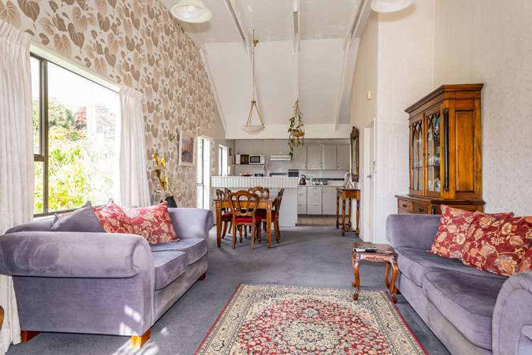 1/9 Shere Street Pleasant Point_6