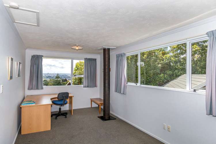 64 Hackthorne Road Cashmere_16