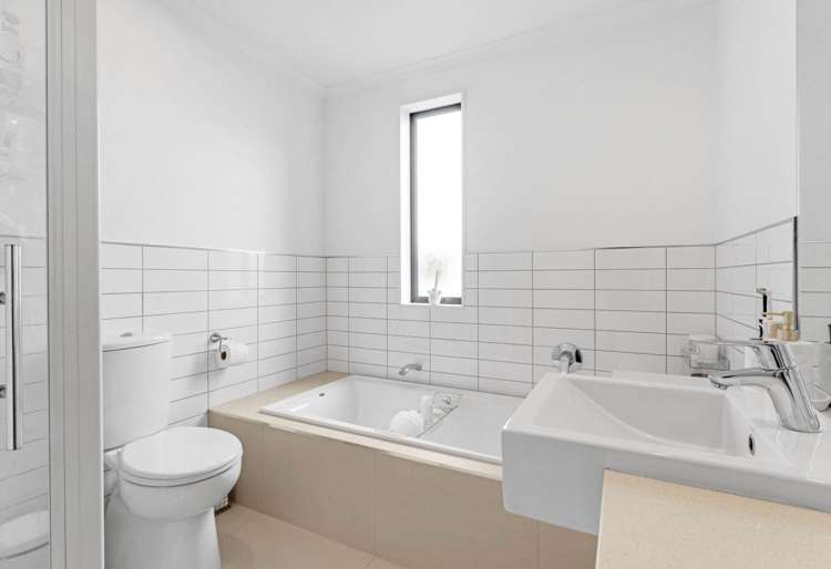 9A Guyon Street Stonefields_9