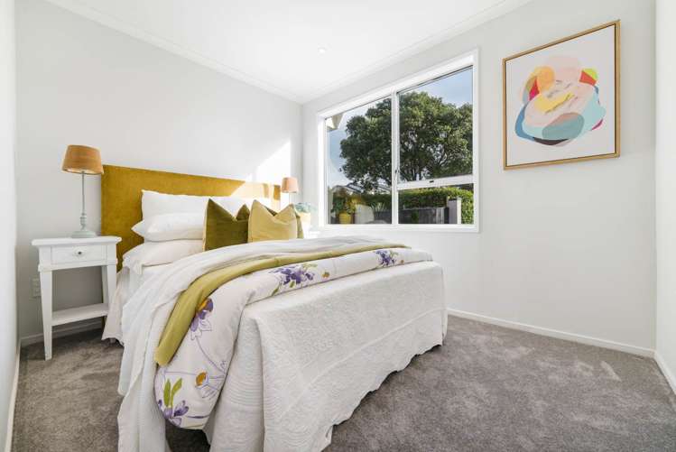 156 Pigeon Mountain Road Half Moon Bay_11