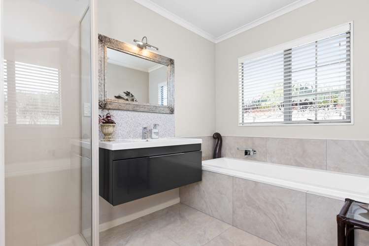 50d Puketapu Road Taradale_10