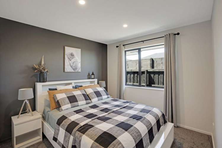 129 Townsend Road Rangiora_11