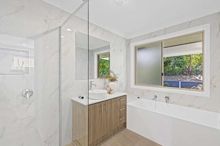 135 Beacon Road Tamborine Mountain_19