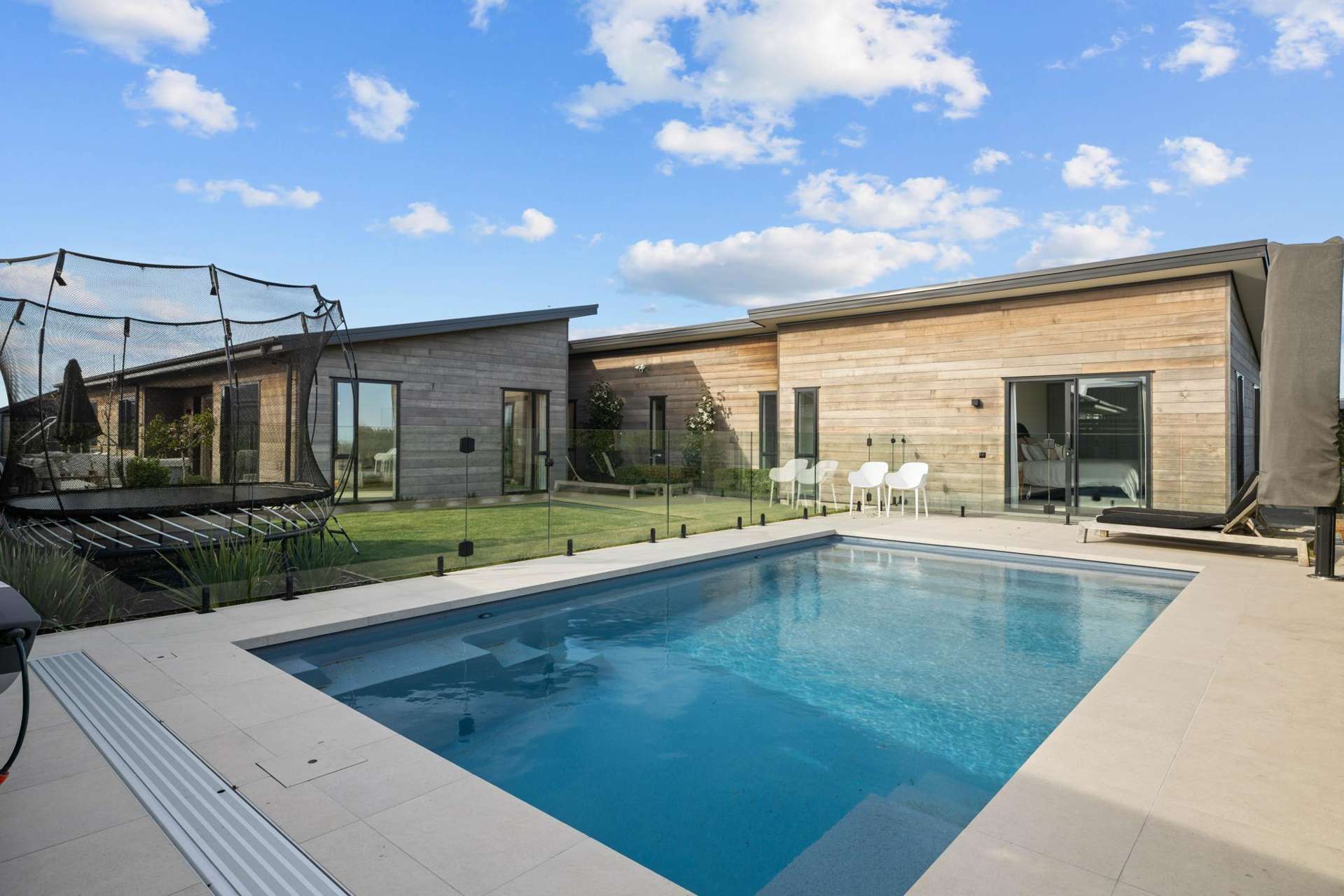 59 Kaitorete Drive Lincoln_0
