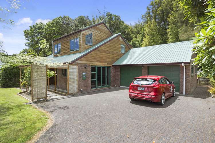 1179 Omanawa Road Kaimai_16