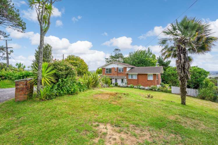 460 Don Buck Road Massey_6