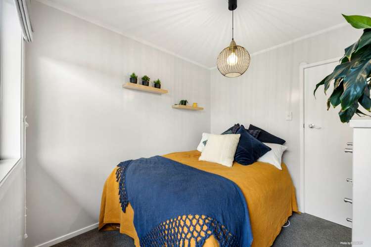 3 Realm Place Massey_17