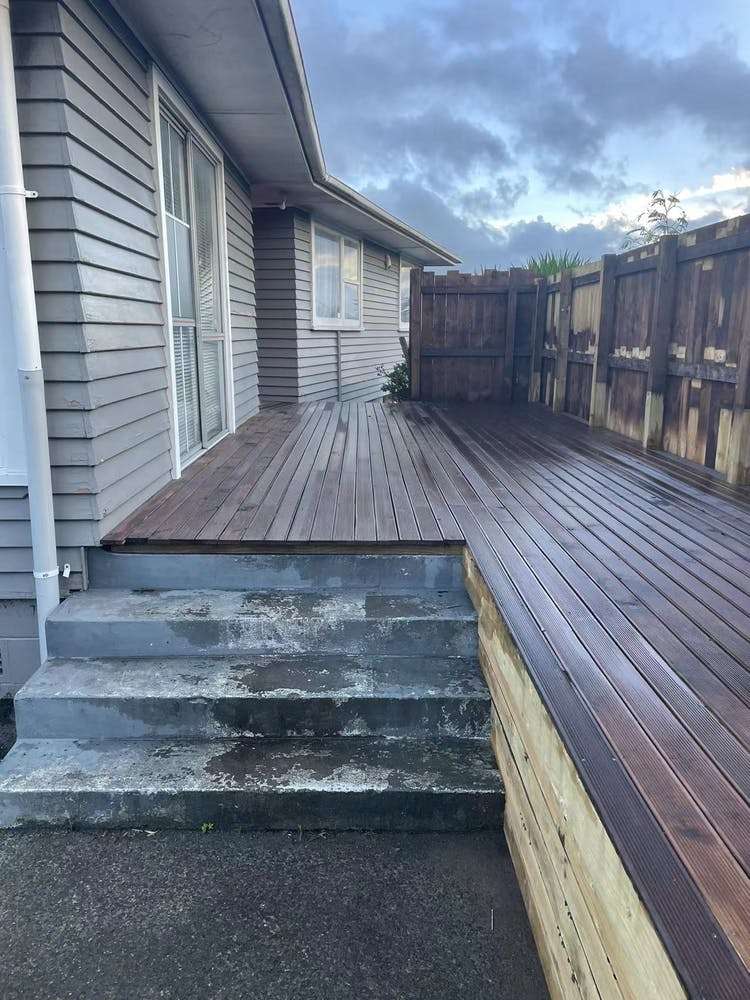 41 Ashgrove Road_0