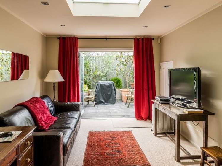 35a Cheviot Road Lowry Bay_6