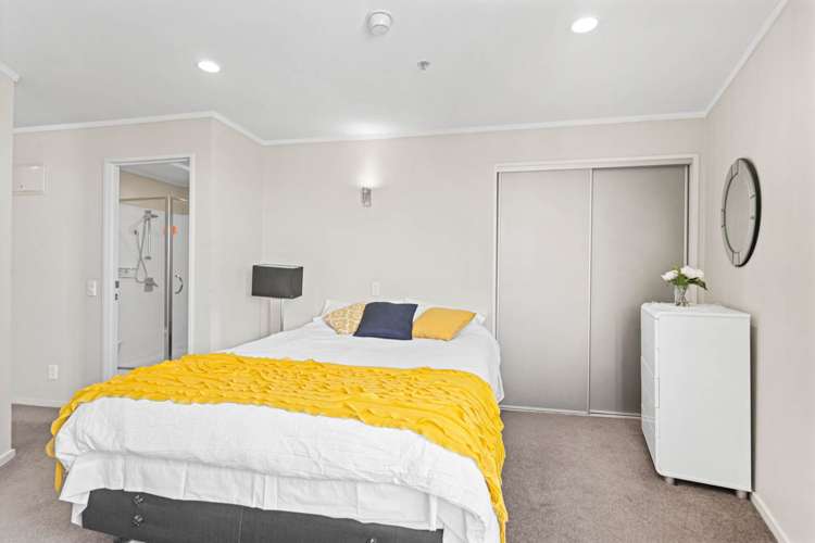 420/184 Symonds Street Eden Terrace_8