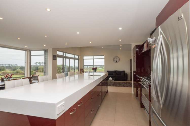 845 Salisbury Road Midhirst_5