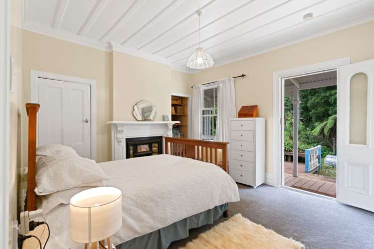 491 Finlayson Brook Road Waipu_9