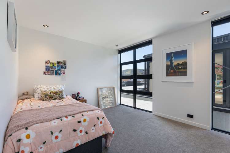 5/8 Sussex Street Nelson City_15