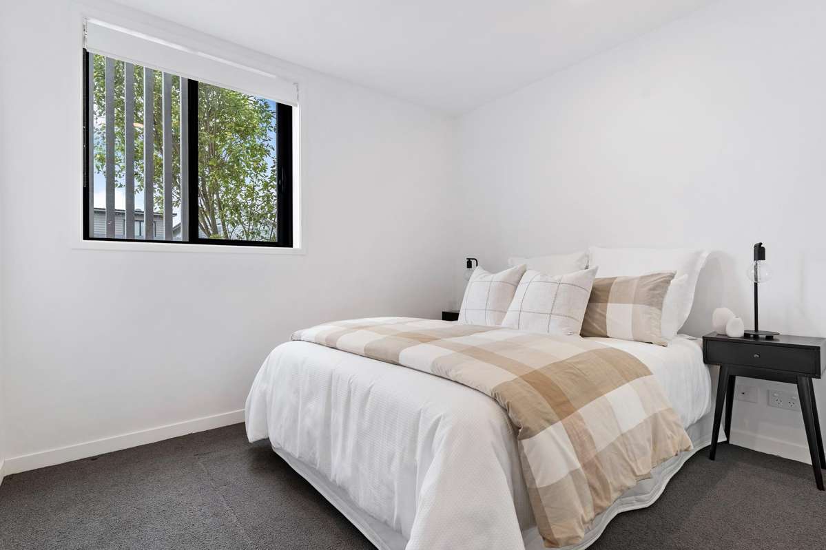 4/167 Hobsonville Point Road_5