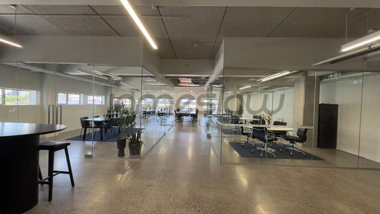 Level 3/Suite 1/20 Augustus Terrace_0