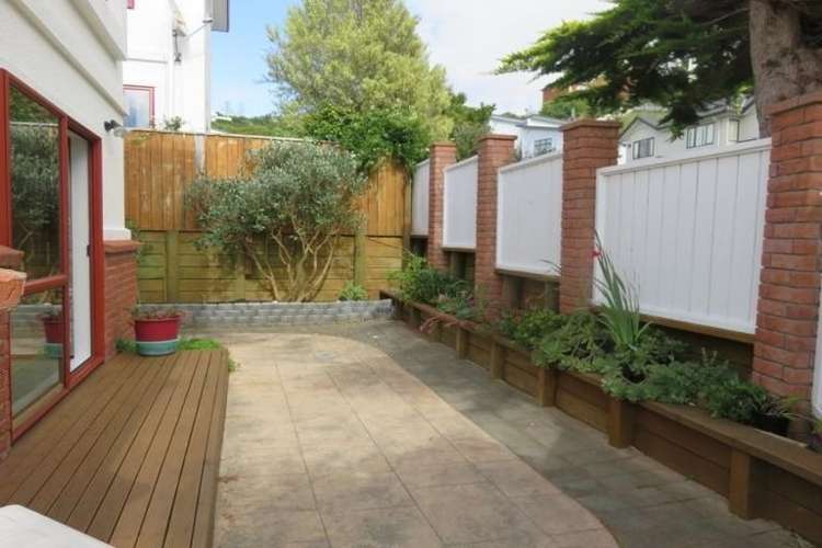 27 Amesbury Drive Churton Park_2