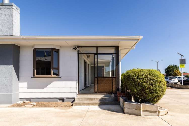 216A Kennedy Road Onekawa_1