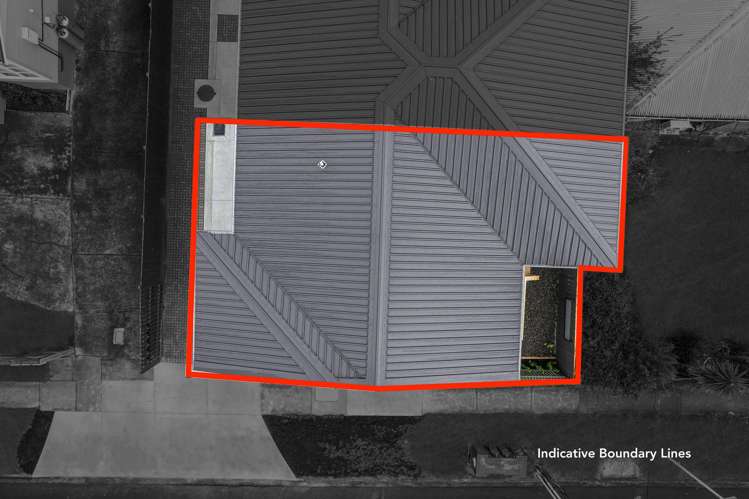 15B Astley Ave New Lynn_38