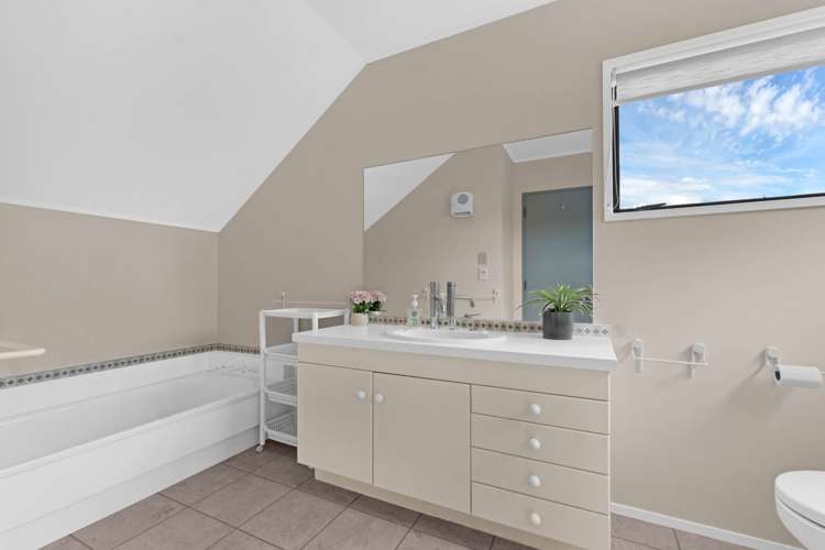 2/30 Eastridge Court Northpark_20