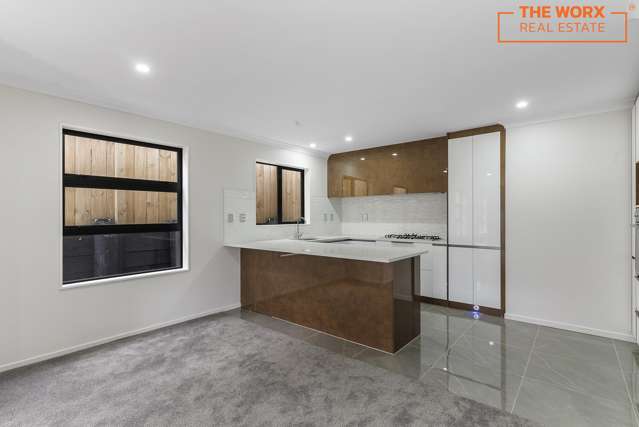 Lot 13/29 Dreadon Road Manurewa_3