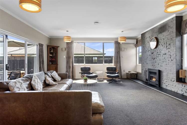 138 Johns Road Rangiora_6