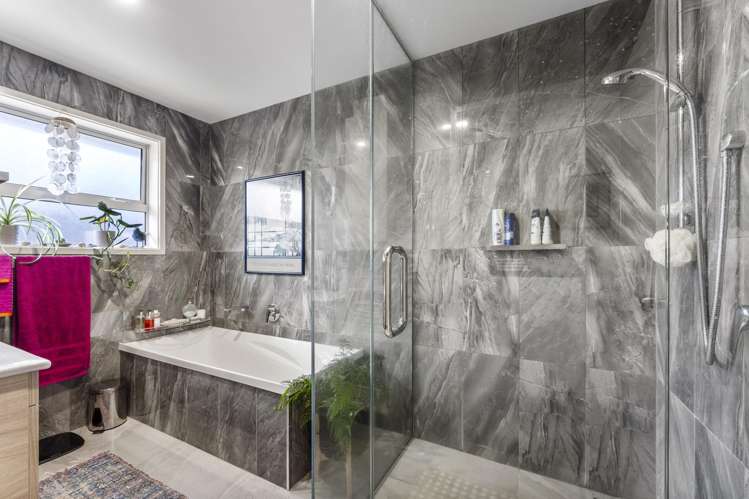 98 Matai Street Castlecliff_9