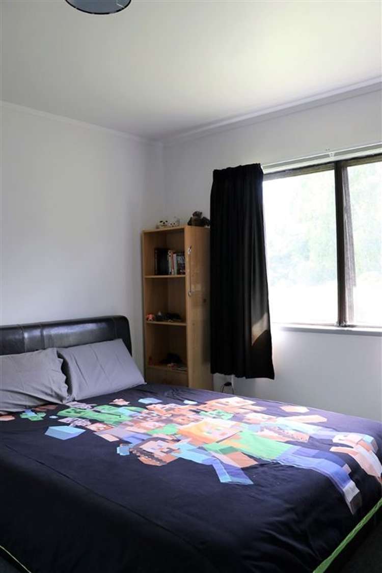 229 Parawera Road Parawera_8