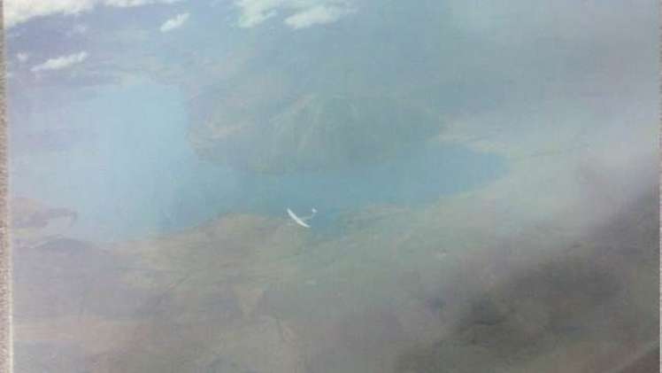 38 Airport Road Omarama_9