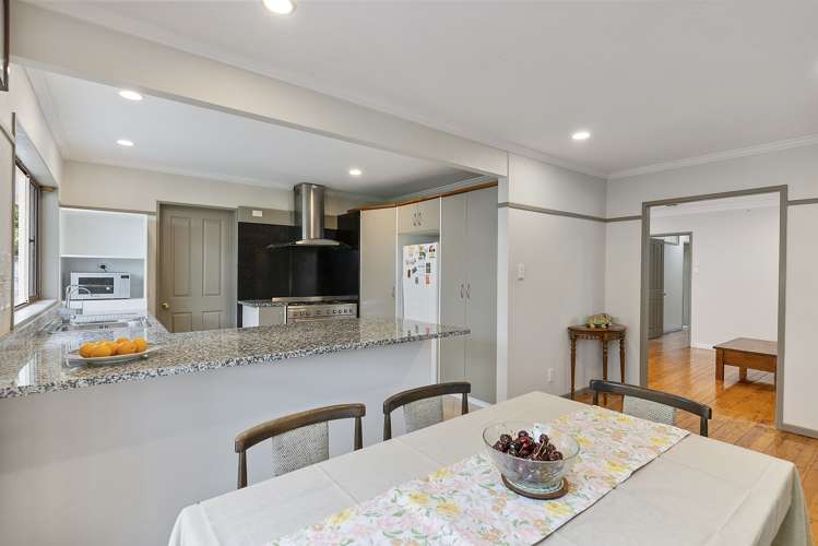 63b Howe Street Howick_11