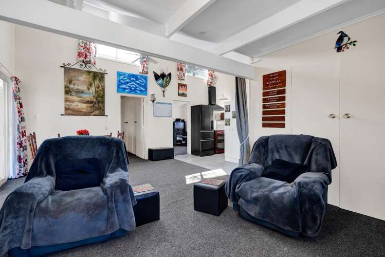 83a Ngamotu Road Spotswood_6